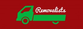 Removalists Parklands WA - Furniture Removals