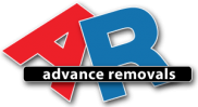 Removalists Parklands WA - Advance Removals